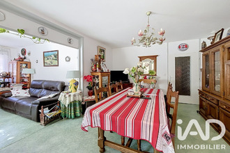 achat appartement lille 59160