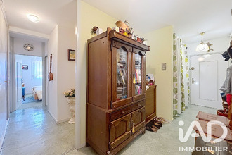 achat appartement lille 59160