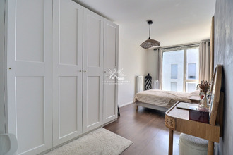 achat appartement lille 59160