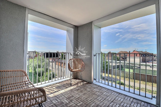 achat appartement lille 59160