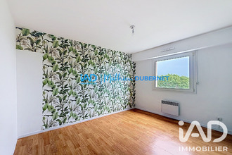 achat appartement lille 59160