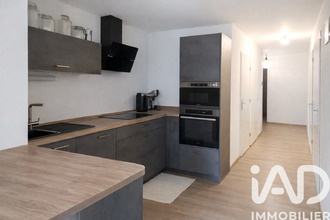achat appartement lille 59160