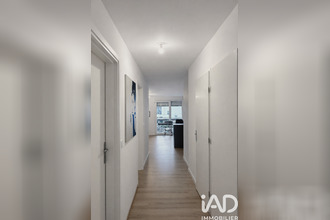 achat appartement lille 59160