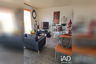 achat appartement lille 59160