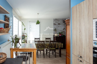 achat appartement lille 59160