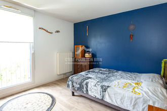 achat appartement lille 59160