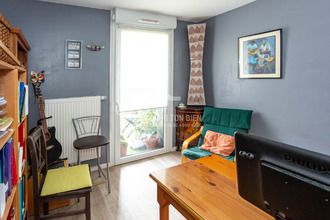 achat appartement lille 59160