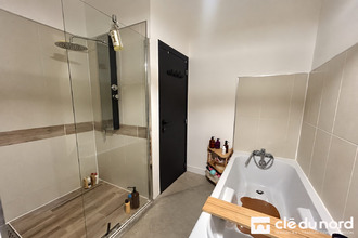 achat appartement lille 59160