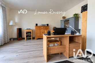 achat appartement lille 59160