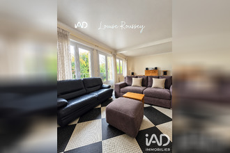 achat appartement lille 59160