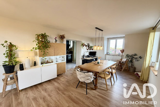 achat appartement lille 59160