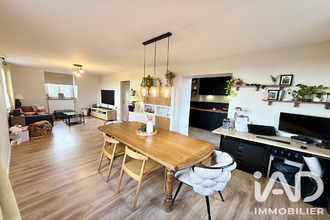 achat appartement lille 59160