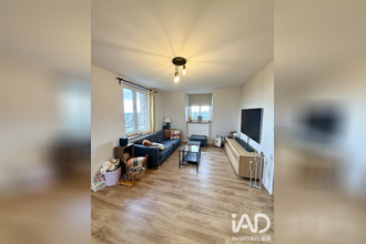 achat appartement lille 59160