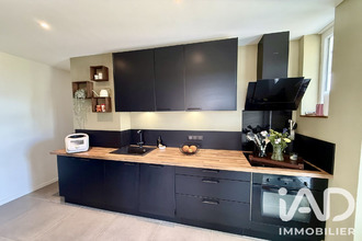 achat appartement lille 59160