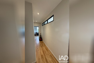 achat appartement lille 59160
