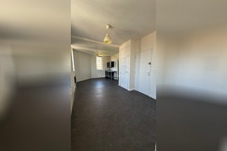 achat appartement lille 59160