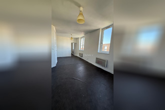 achat appartement lille 59160