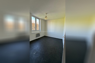 achat appartement lille 59160