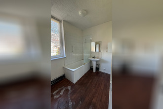 achat appartement lille 59160