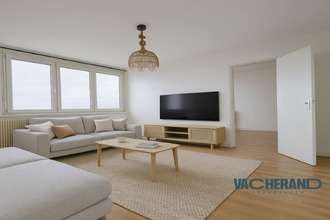 achat appartement lille 59260