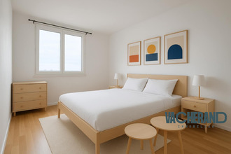 achat appartement lille 59260