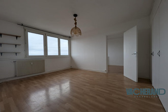 achat appartement lille 59260