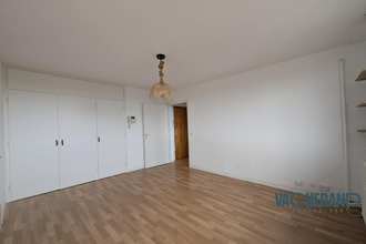 achat appartement lille 59260