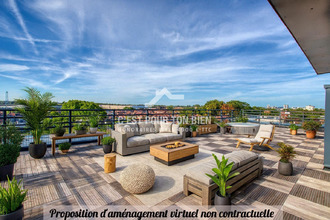 achat appartement lille 59260