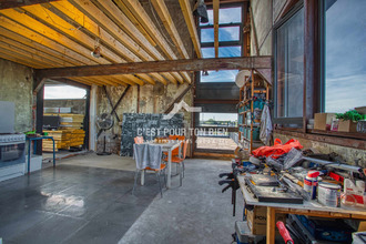 achat appartement lille 59260