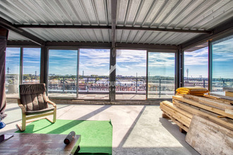 achat appartement lille 59260