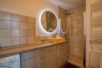 achat appartement lille 59260