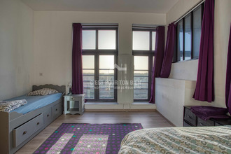 achat appartement lille 59260