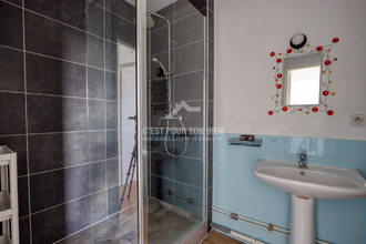 achat appartement lille 59260