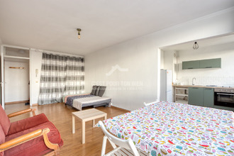 achat appartement lille 59260