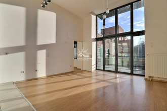 achat appartement lille 59260