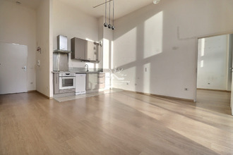 achat appartement lille 59260