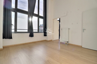 achat appartement lille 59260