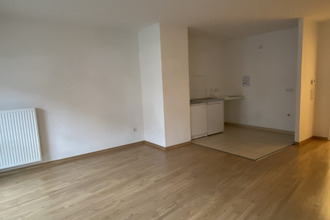 achat appartement lille 59260