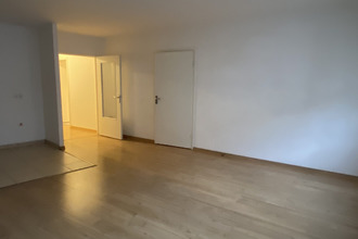 achat appartement lille 59260