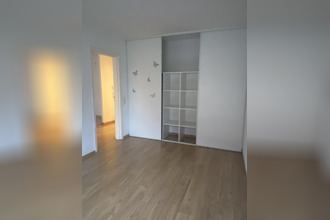 achat appartement lille 59260
