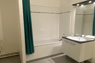 achat appartement lille 59260