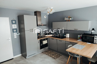 achat appartement lille 59260