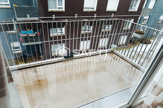 achat appartement lille 59260