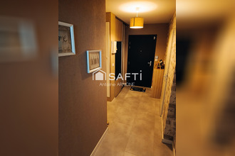 achat appartement lille 59260