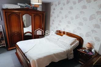 achat appartement lille 59260