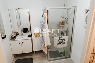 achat appartement lille 59260