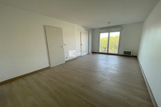 achat appartement lille 59260