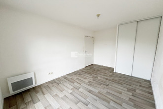 achat appartement lille 59260