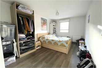 achat appartement lille 59260