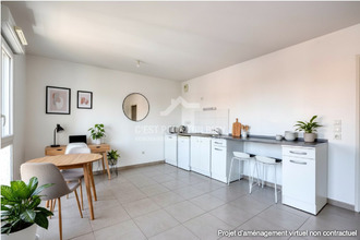 achat appartement lille 59260